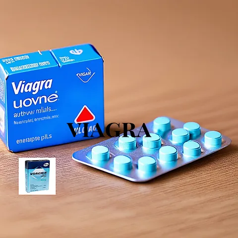 Acquisto viagra postepay